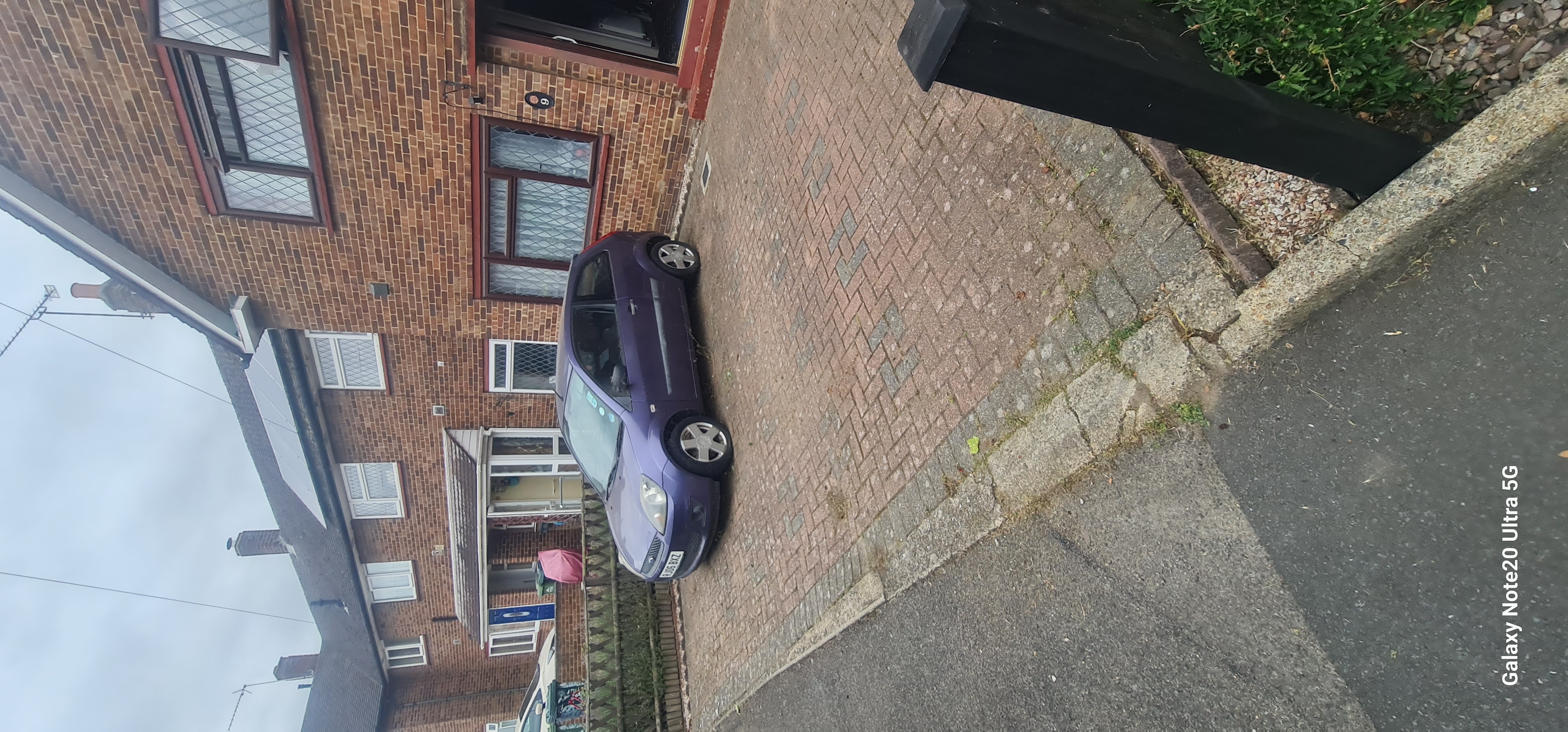 Electrical Heater Repair